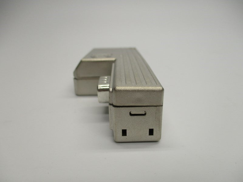 ALLEN BRADLEY 2090-K6CK-D15M SER. B NSMP