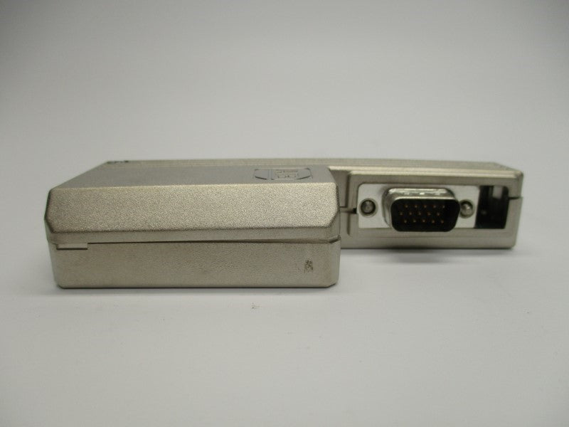 ALLEN BRADLEY 2090-K6CK-D15M SER. B NSMP
