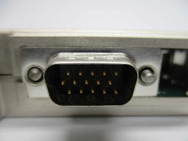ALLEN BRADLEY 2090-K6CK-D15M SER. B NSMP