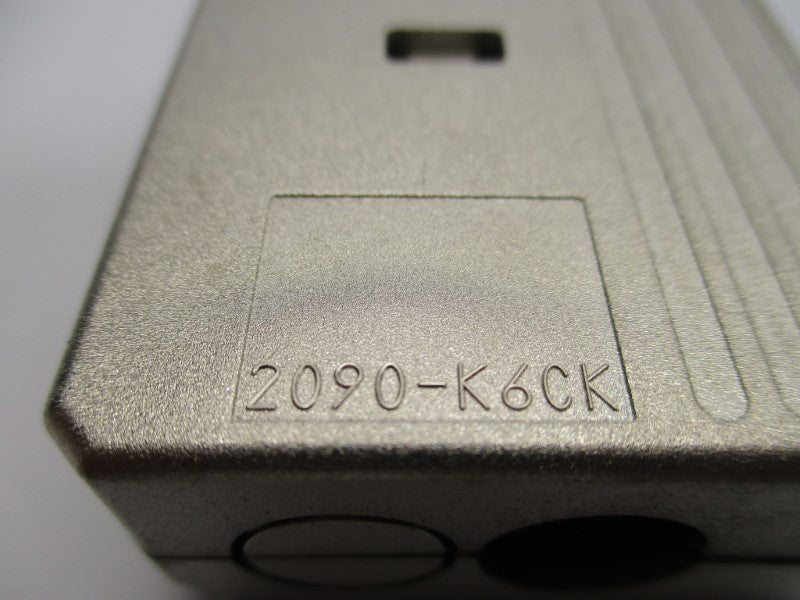 ALLEN BRADLEY 2090-K6CK-D15M SER. B NSMP
