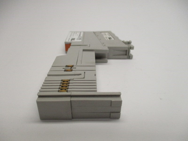 ALLEN BRADLEY 1734-TBCJC SER. A NSMP