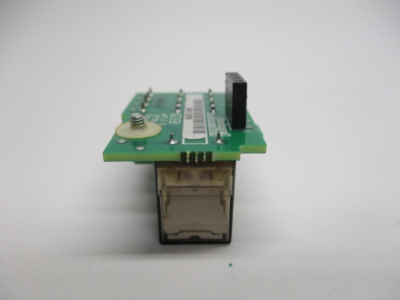 ALLEN BRADLEY 20A-DG01 SER.B (BR/WH) NSMP