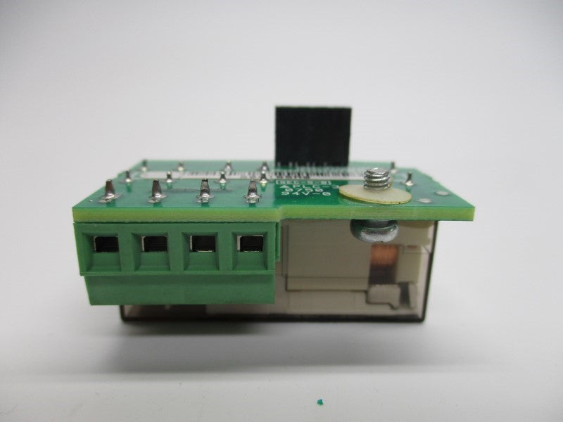 ALLEN BRADLEY 20A-DG01 SER.B (BR/WH) NSMP