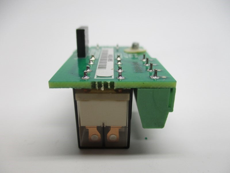 ALLEN BRADLEY 20A-DG01 SER.B (BR/WH) NSMP