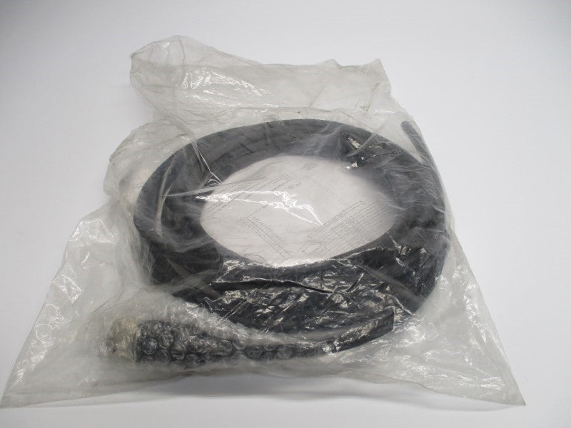 ALLEN BRADLEY 2090-XXNFMP-S07 SER. C NSMP
