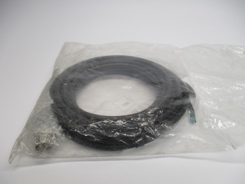 ALLEN BRADLEY 2090-XXNPMP-16S09 SER. A NSMP