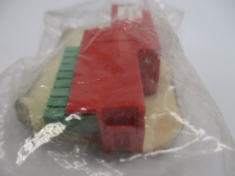 ALLEN BRADLEY 2090-XNSM-M SER. B NSMP