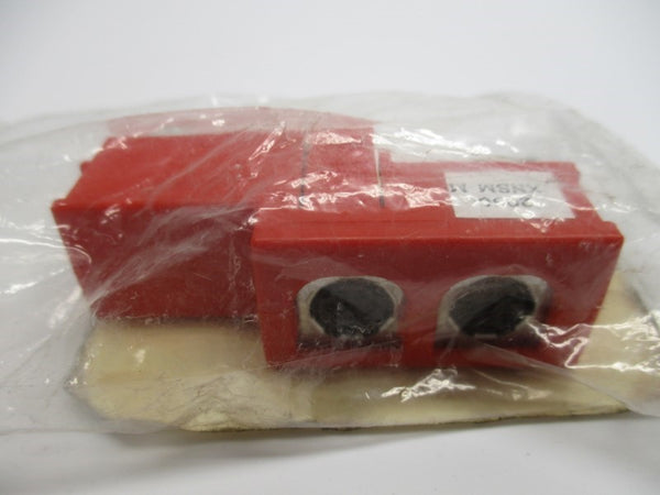 ALLEN BRADLEY 2090-XNSM-M SER. B NSMP