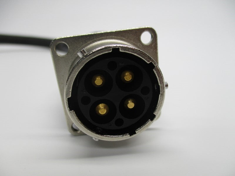 ALLEN BRADLEY 2090-CPWM4E2-10TR SER. A NSNP