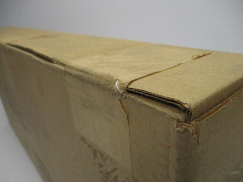 ALLEN BRADLEY 2094-PRS8 SER. A NSFS