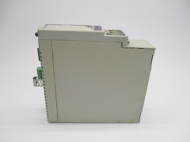 ALLEN BRADLEY 2094-BM02-S SER. A F/W 1.92 NSMP