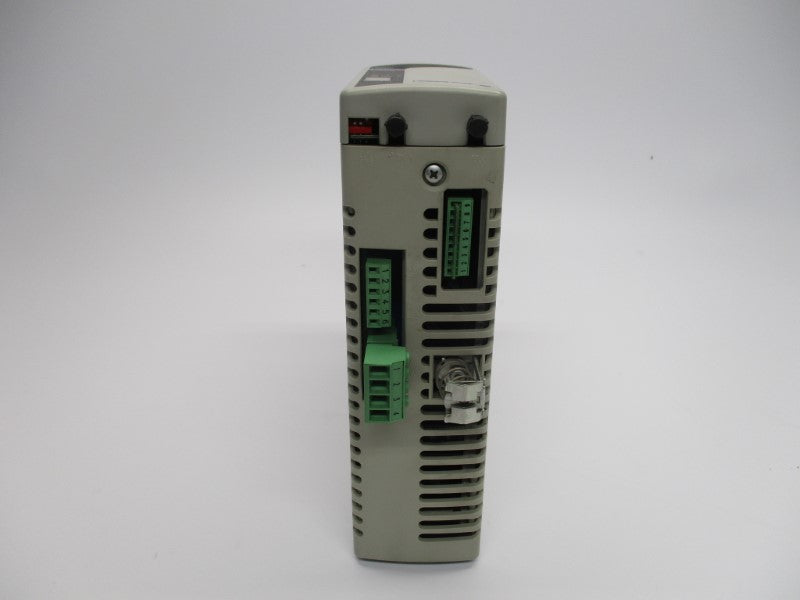 ALLEN BRADLEY 2094-BM02-S SER. A F/W 1.92 NSMP