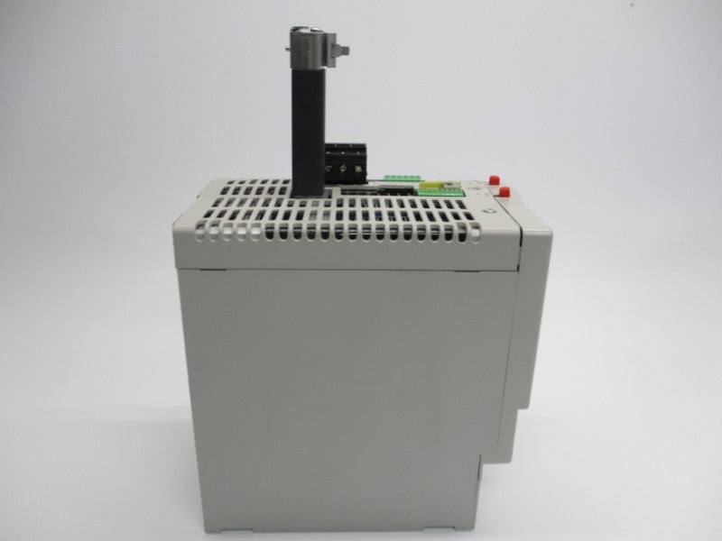 ALLEN BRADLEY 2094-BM05-S SER. C F/W 1.132 NSMP