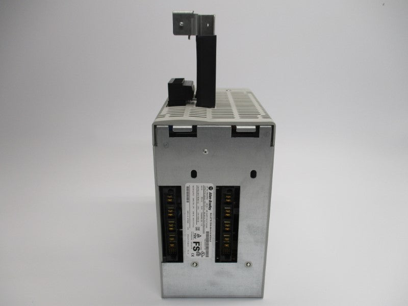 ALLEN BRADLEY 2094-BM05-S SER. C F/W 1.132 NSMP