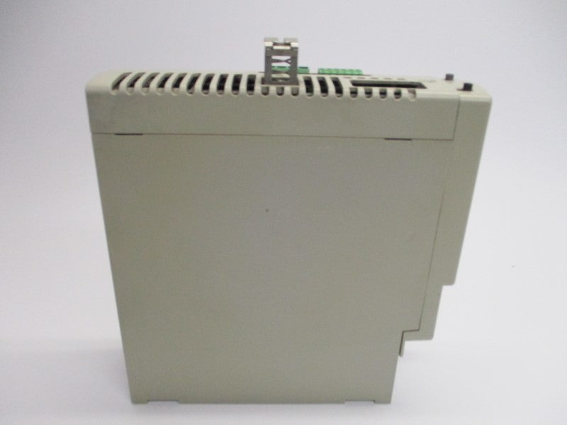 ALLEN BRADLEY 2094-BMP5-S SER. A F/W 1.92 UNMP