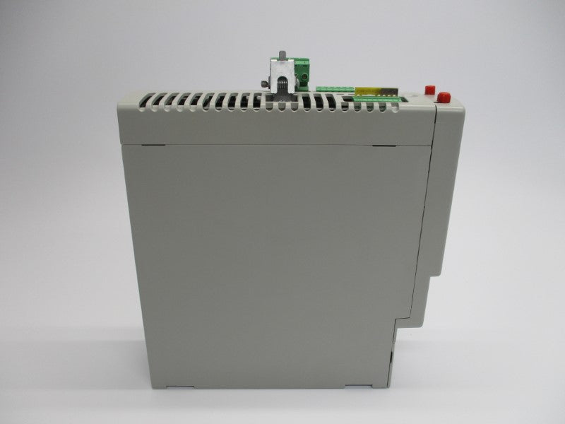 ALLEN BRADLEY 2094-BMP5-S SER. C F/W 1.127 NSMP