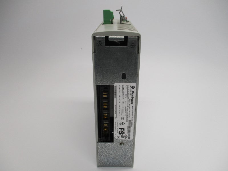 ALLEN BRADLEY 2094-BMP5-S SER. C F/W 1.127 NSMP