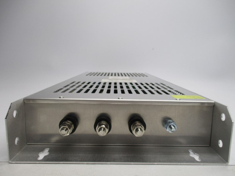 INDUSTRIAL SPARE PART 2090-XXLF-375 SER. A 500VAC 75A NSMP