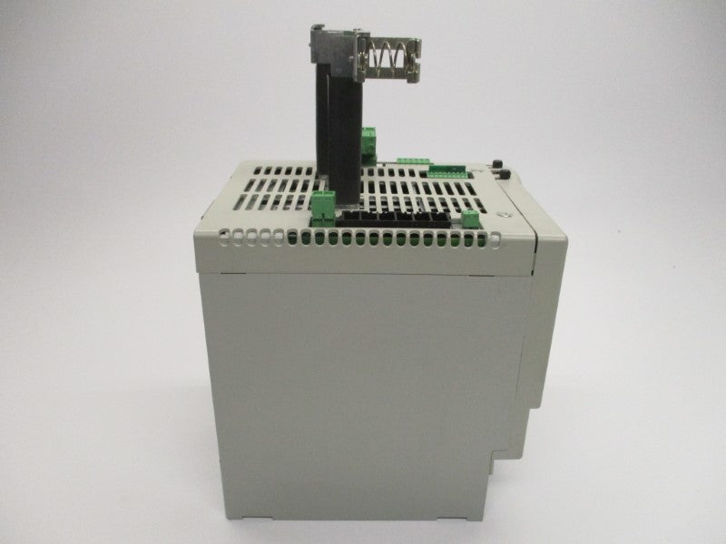 ALLEN BRADLEY 2094-BC04-M03-S SER. A F/W 1.98 NSMP
