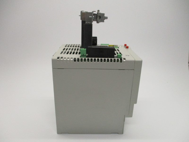 ALLEN BRADLEY 2094-BC07-M05-S SER. C F/W 1.127 NSMP