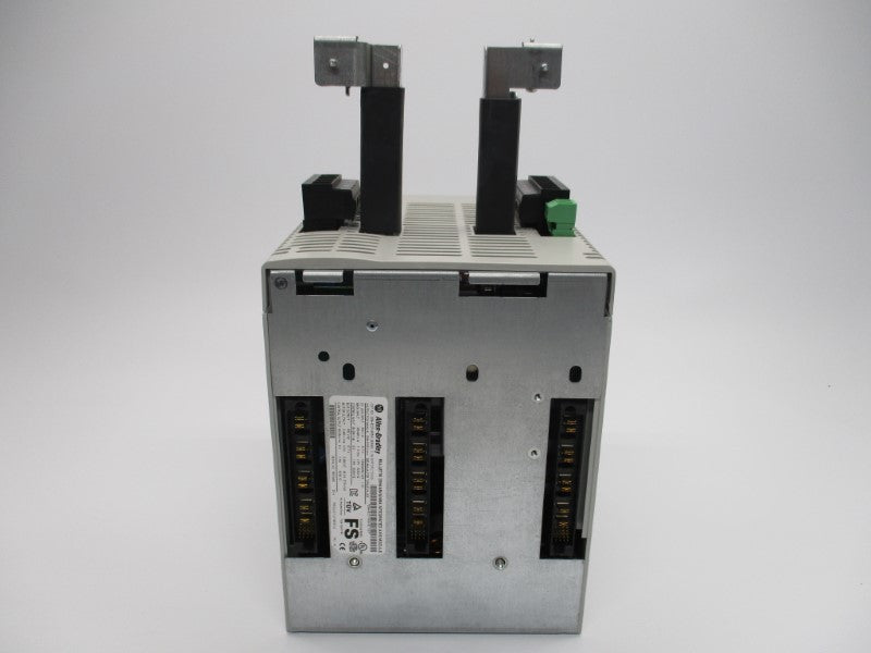 ALLEN BRADLEY 2094-BC07-M05-S SER. C F/W 1.127 NSMP