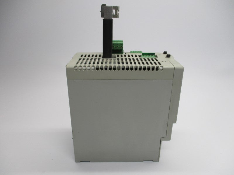 ALLEN BRADLEY 2094-BM03-S SER. A F/W 1.98 NSMP