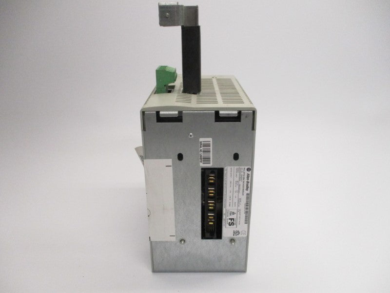 ALLEN BRADLEY 2094-BM03-S SER. A F/W 1.98 NSMP