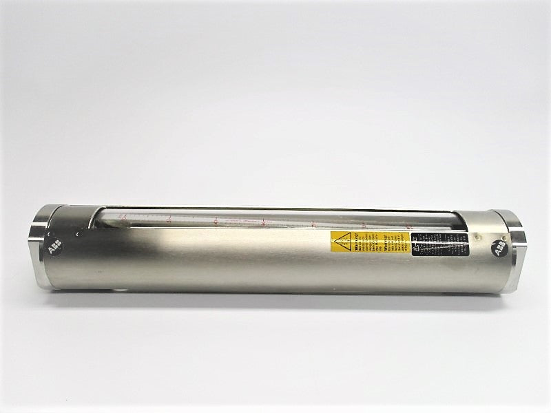ABB D10A11 NSNP