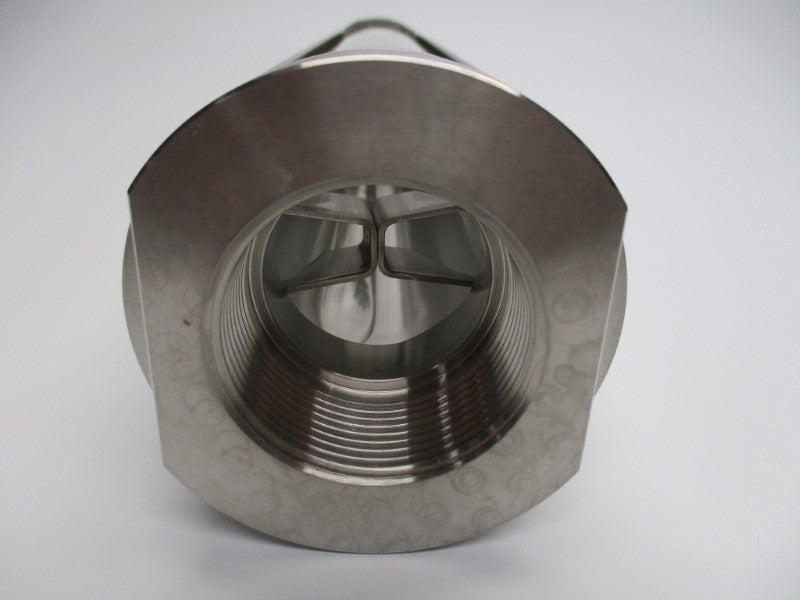 ABB D10A11 NSNP