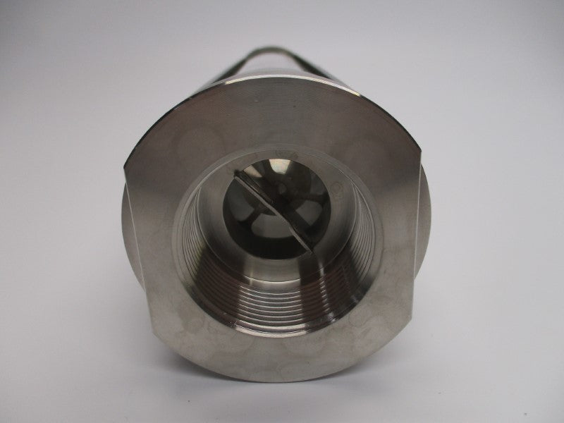 ABB D10A11 NSNP