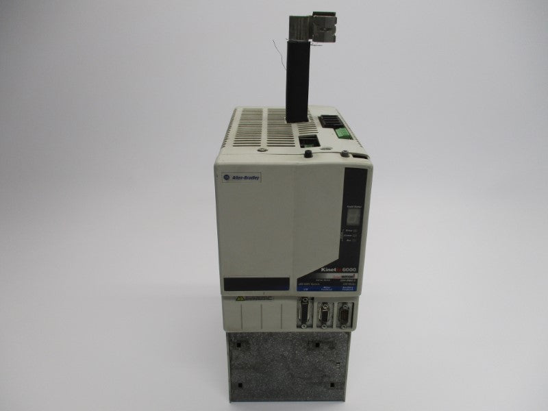 ALLEN BRADLEY 2094-BM05-S SER. A UNMP