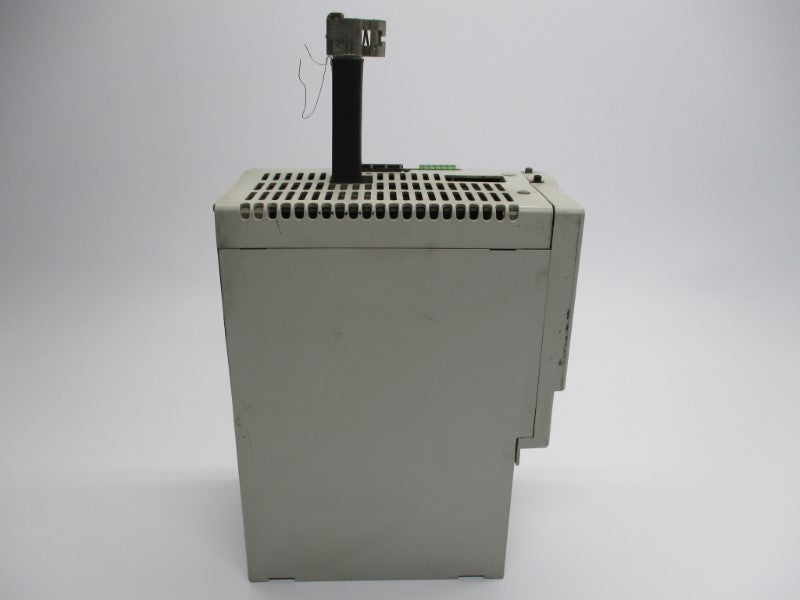 ALLEN BRADLEY 2094-BM05-S SER. A UNMP