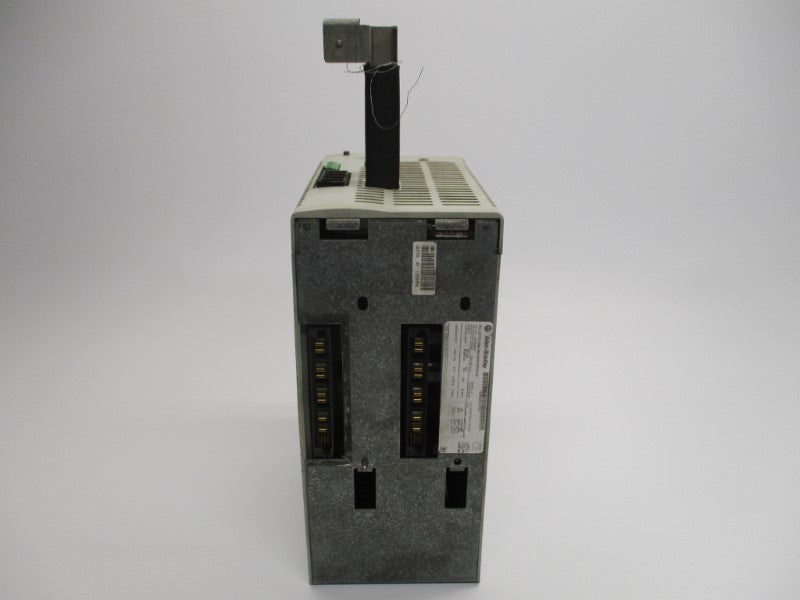 ALLEN BRADLEY 2094-BM05-S SER. A UNMP
