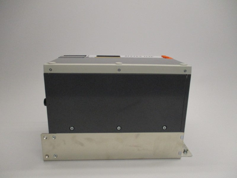 B&R 8V1180.00-2 REMAN