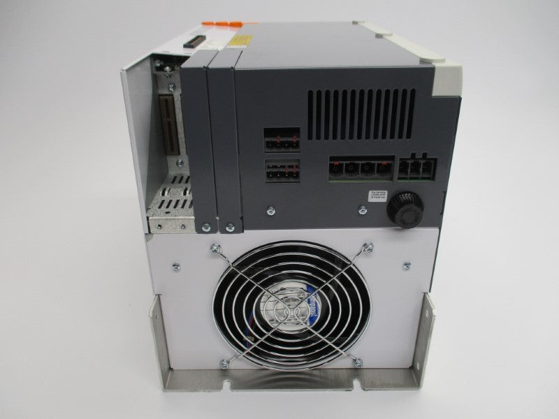 B&R 8V1180.00-2 REMAN