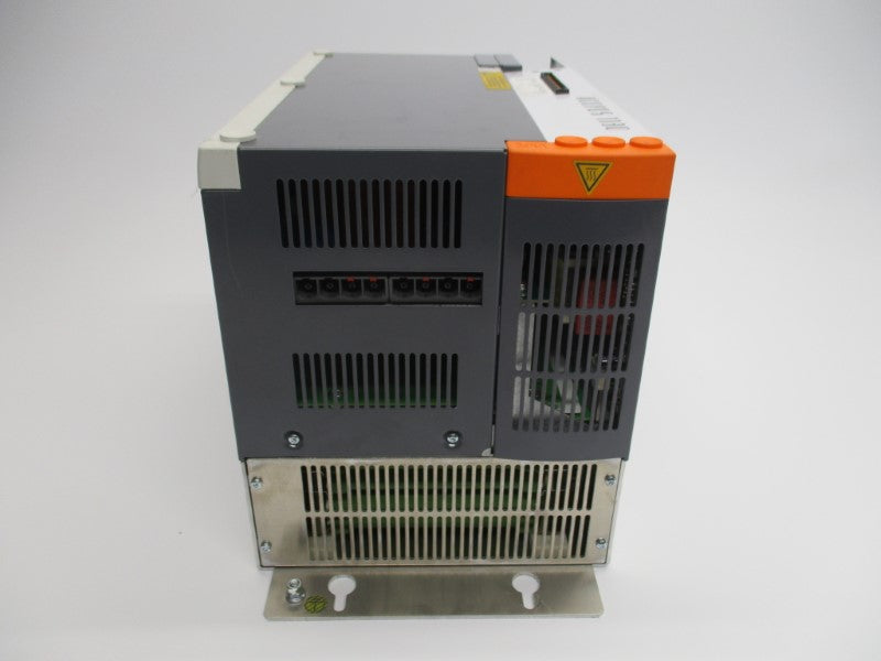 B&R 8V1180.00-2 REMAN