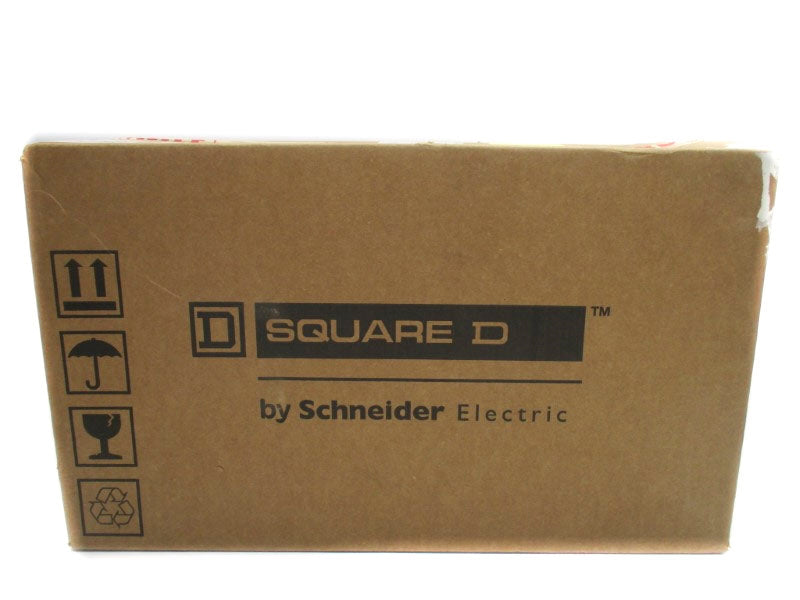 SQUARE D PGL36120 1200A 600V NSFS
