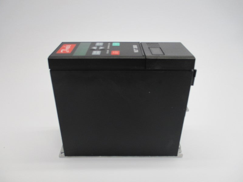 DANFOSS 195N1014 NSMP