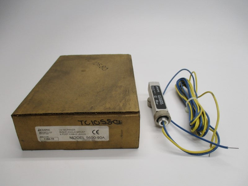 ECLIPSE 5600-90A NSMP