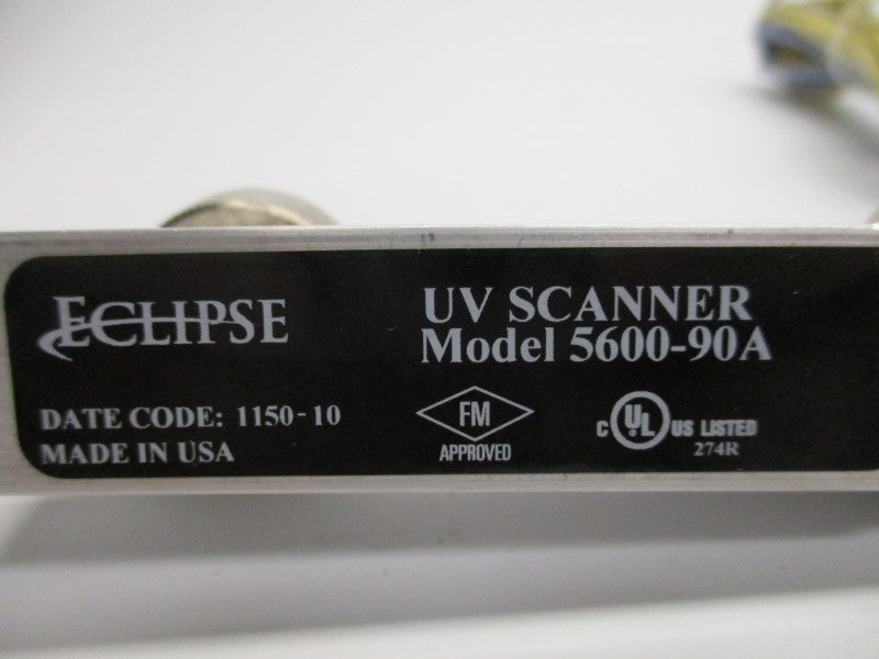 ECLIPSE 5600-90A NSMP