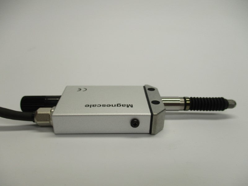 MAGNESCALE DT12P NSMP