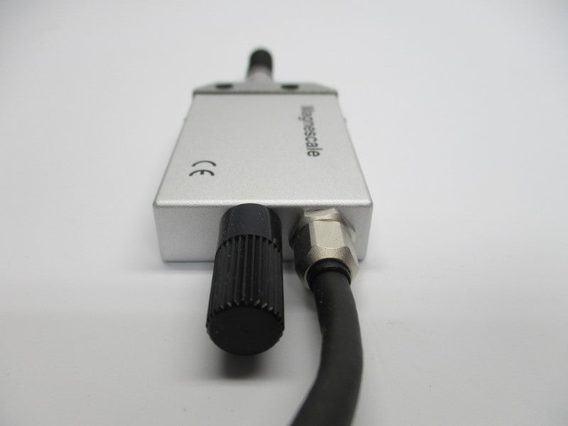 MAGNESCALE DT12P NSMP