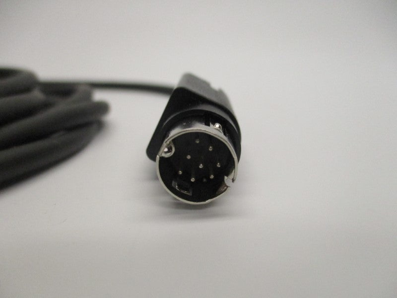 MAGNESCALE DT12P NSMP