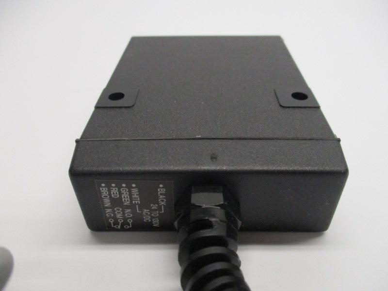 TRI-TRONICS UCR-A 17821 NSMP