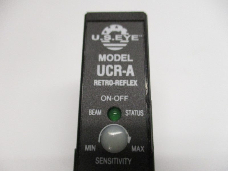 TRI-TRONICS UCR-A 17821 NSMP