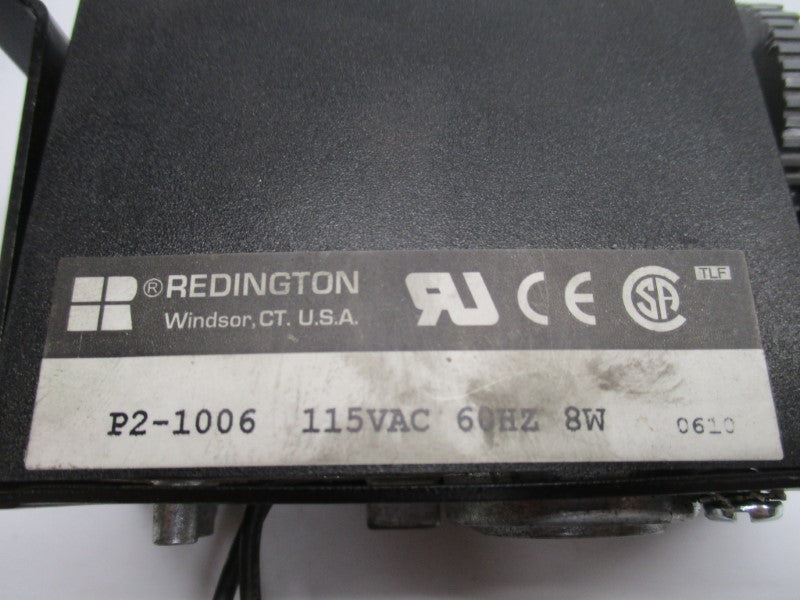 REDINGTON P2-1006 NSNP