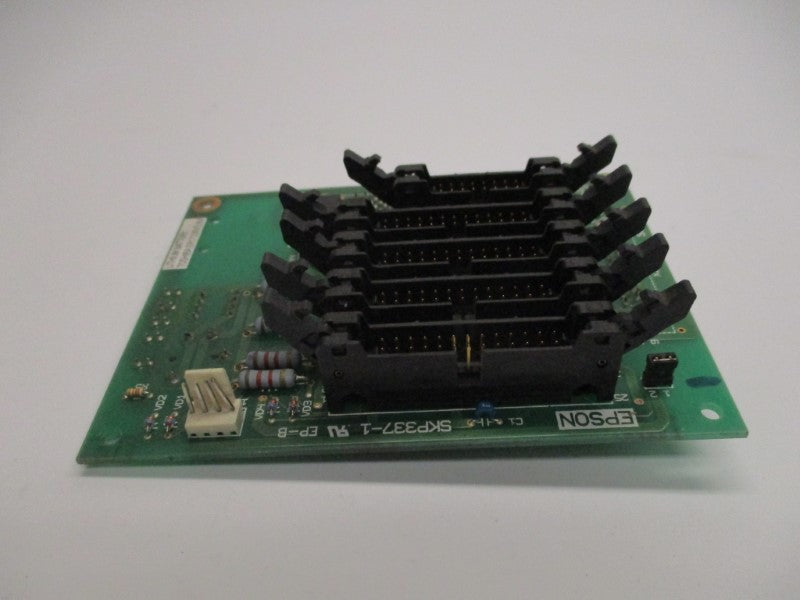 EPSON SKP337-1 UNMP