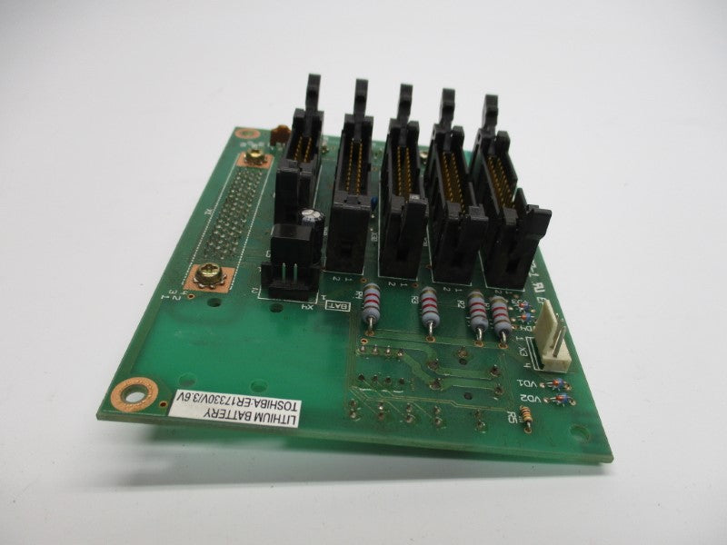 EPSON SKP337-1 UNMP