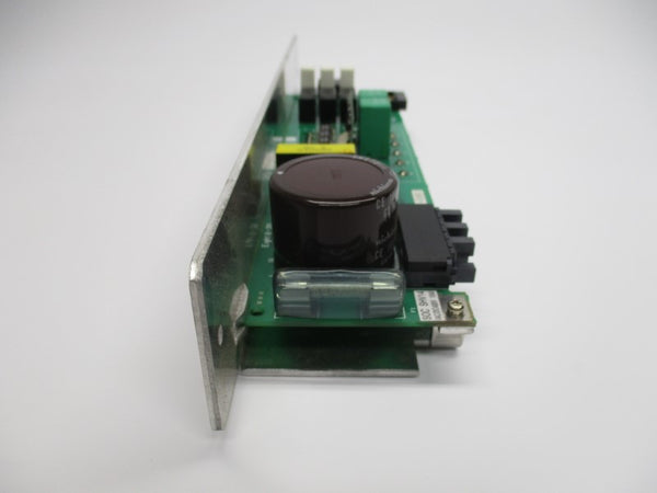 YASKAWA CACR-02-SU3CY1 UNMP