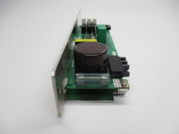 YASKAWA CACR-02-SU3CY1 UNMP